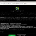 Brazilian Studz Discount Trial Offer