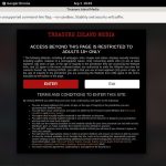 Brutha Load Subscription