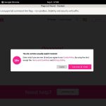 Camlust.com With Webbilling.com