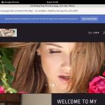 Carl Hubay Gay With Pay Safe Card