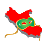 Cento X Cento Account List