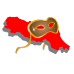 Cento X Cento Trial Member