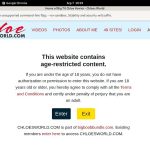 Chloes World Porn Tube