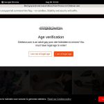 Citebeur.com Buy Credit