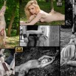 Cracked Subspaceland Account