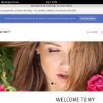 Cuteasian4u Hacked Accounts