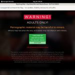 Discount Butch Dixon Promo Code