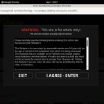 Discounted Ericjohnssexadventures.com Membership