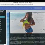 EllieBoulder Limited Rate EllieBoulder Limited Rate