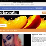 Englandcouture Payporn Sites