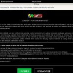 Free 80gays.com Acounts