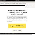 Free Account Mental Pass