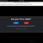 Free Accounts Girlycastshop.com