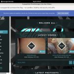 Free Hazeyzdollz Account Discount