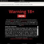 Free Leche69 Login Accounts