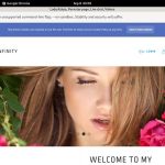 Free Premium Lady Aziyra Accounts