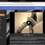 Free Trial ArtOfDungeon Discount