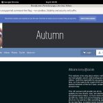 Gapeaddict.modelcentro.com With ECheck