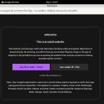 Gay Hoopla Free Code