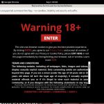 Gentledesire Membership Deal