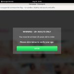 Give Me Pink Secure Purchase