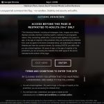 Hardcorelethal Discount Link