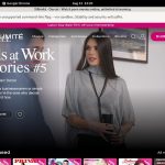 Illimitex Free Logins