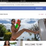 Irene Rouse Account Passwords