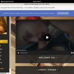 Jae&L Parola D’ordine Gratuito