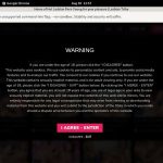Lesbiantribe.com Buy Points