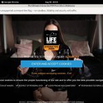 Lifeselector Deal Offer Lifeselector Deal Offer