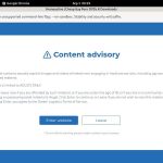 Login Homoactive Free