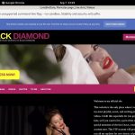 Lorasinclare.modelcentro.com Coupons