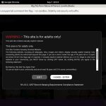 Loveherboobs Free App