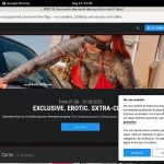Lulaonline Discount Porno