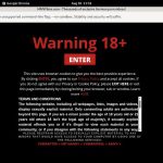 MMV Films Com Discount Trial