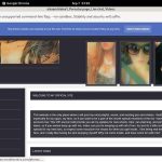 Membership To Elexandrialee1