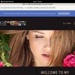 Natasianxnaked.modelcentro.com Bug Me Not