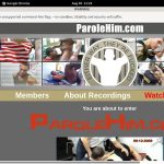 Parolehim.com Free