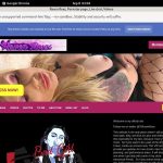 Raven Roxx Login Password