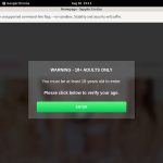 Sapphicerotica.com Xnxx