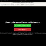 Schoolboyvideos.com Without CC