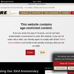 Scoreclassics Passwords 2018