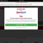 Special Tgirls Discount Deal