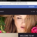 Straight Hubay Carl Promo Code