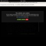 Strictlyglamour.com Free Trial Url