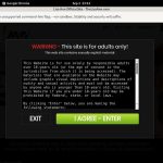 Thelisaann.com Accounts Working