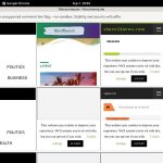 Tiacyrusxxx.com Trial Coupon