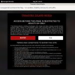 Timsuck.com Free Discount