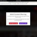 Toticos Porno